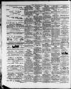 Saffron Walden Weekly News Friday 15 July 1892 Page 4
