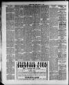 Saffron Walden Weekly News Friday 19 August 1892 Page 6