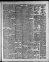 Saffron Walden Weekly News Friday 26 August 1892 Page 5