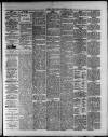 Saffron Walden Weekly News Friday 09 September 1892 Page 5