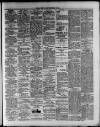 Saffron Walden Weekly News Friday 16 September 1892 Page 5