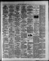 Saffron Walden Weekly News Friday 30 September 1892 Page 5