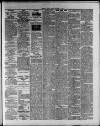 Saffron Walden Weekly News Friday 07 October 1892 Page 5