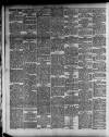Saffron Walden Weekly News Friday 04 November 1892 Page 8