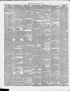 Saffron Walden Weekly News Friday 12 January 1894 Page 6