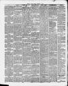 Saffron Walden Weekly News Friday 12 January 1894 Page 8