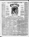 Saffron Walden Weekly News Friday 19 January 1894 Page 2