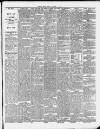 Saffron Walden Weekly News Friday 19 January 1894 Page 5