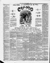 Saffron Walden Weekly News Friday 02 February 1894 Page 2