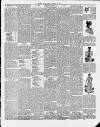 Saffron Walden Weekly News Friday 23 March 1894 Page 3