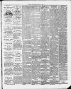 Saffron Walden Weekly News Friday 23 March 1894 Page 5