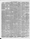Saffron Walden Weekly News Friday 23 March 1894 Page 8