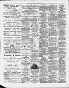 Saffron Walden Weekly News Friday 06 April 1894 Page 4