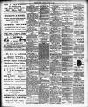 Saffron Walden Weekly News Friday 03 January 1896 Page 4
