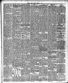 Saffron Walden Weekly News Friday 03 January 1896 Page 5