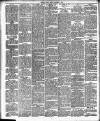 Saffron Walden Weekly News Friday 03 January 1896 Page 8