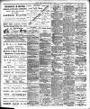 Saffron Walden Weekly News Friday 10 January 1896 Page 4
