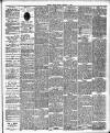 Saffron Walden Weekly News Friday 10 January 1896 Page 5