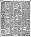 Saffron Walden Weekly News Friday 10 January 1896 Page 6