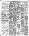 Saffron Walden Weekly News Friday 24 January 1896 Page 4