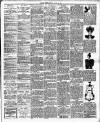 Saffron Walden Weekly News Friday 06 March 1896 Page 3