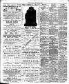 Saffron Walden Weekly News Friday 06 March 1896 Page 4
