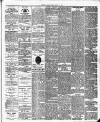 Saffron Walden Weekly News Friday 06 March 1896 Page 5