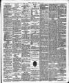 Saffron Walden Weekly News Friday 13 March 1896 Page 5