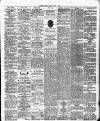Saffron Walden Weekly News Friday 03 April 1896 Page 5