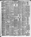 Saffron Walden Weekly News Friday 03 April 1896 Page 6