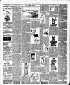 Saffron Walden Weekly News Friday 03 April 1896 Page 7