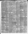 Saffron Walden Weekly News Friday 03 April 1896 Page 8