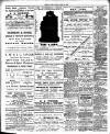 Saffron Walden Weekly News Friday 17 April 1896 Page 4