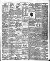 Saffron Walden Weekly News Friday 17 April 1896 Page 5