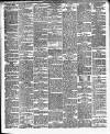 Saffron Walden Weekly News Friday 17 April 1896 Page 8