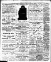 Saffron Walden Weekly News Friday 01 May 1896 Page 4