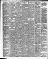 Saffron Walden Weekly News Friday 01 May 1896 Page 8