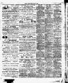 Saffron Walden Weekly News Friday 05 June 1896 Page 5