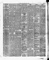 Saffron Walden Weekly News Friday 05 June 1896 Page 7
