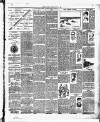 Saffron Walden Weekly News Friday 05 June 1896 Page 8