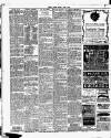 Saffron Walden Weekly News Friday 19 June 1896 Page 2