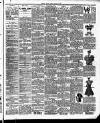 Saffron Walden Weekly News Friday 19 June 1896 Page 3