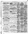Saffron Walden Weekly News Friday 19 June 1896 Page 4