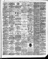 Saffron Walden Weekly News Friday 19 June 1896 Page 5