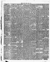Saffron Walden Weekly News Friday 19 June 1896 Page 6