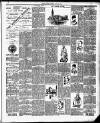 Saffron Walden Weekly News Friday 19 June 1896 Page 7