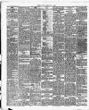 Saffron Walden Weekly News Friday 19 June 1896 Page 8