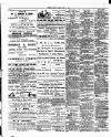 Saffron Walden Weekly News Friday 03 July 1896 Page 4