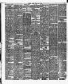 Saffron Walden Weekly News Friday 03 July 1896 Page 6