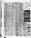 Saffron Walden Weekly News Friday 10 July 1896 Page 2